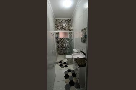 13_photo/94cedf1299.a5b61410c387fb0a-ATLAS-e38b72c2-79e6-45e6-aadb-361719b988f3.jpg de casa à venda com 4 quartos, 168m² em Residencial das Flores, Várzea Paulista