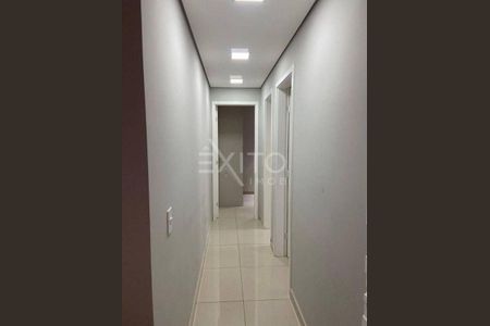 2_photo/94cedf12e9.c6267d18045375b9-ATLAS-11ffe30a-75ee-42c8-b6b4-ad351c28c6db.jpg de apartamento à venda com 2 quartos, 54m² em Residencial das Flores, Várzea Paulista