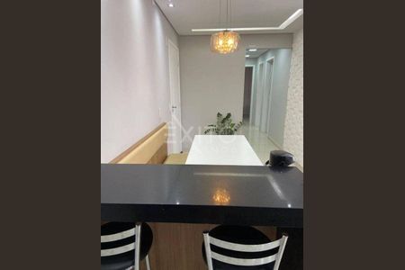 4_photo/94cedf12e9.c6267d18045375b9-ATLAS-3db929de-62c2-4e7f-8542-12734c8db1f1.jpg de apartamento à venda com 2 quartos, 54m² em Residencial das Flores, Várzea Paulista