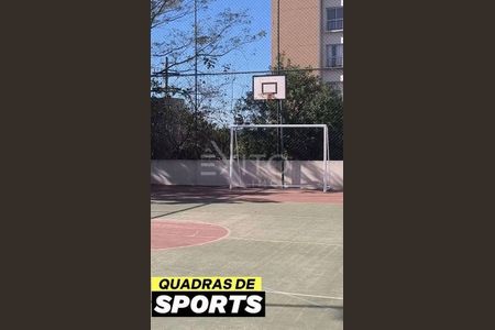 5_photo/94cedf12e9.c6267d18045375b9-ATLAS-40213715-8fc4-4e8a-a79e-04b27e7a4cc0.jpg de apartamento à venda com 2 quartos, 54m² em Residencial das Flores, Várzea Paulista