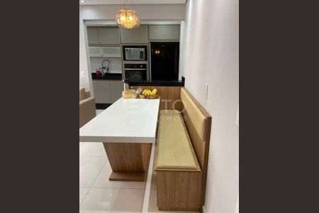 7_photo/94cedf12e9.c6267d18045375b9-ATLAS-478cf062-8f6e-4e10-b5c0-cc48206803a0.jpg de apartamento à venda com 2 quartos, 54m² em Residencial das Flores, Várzea Paulista