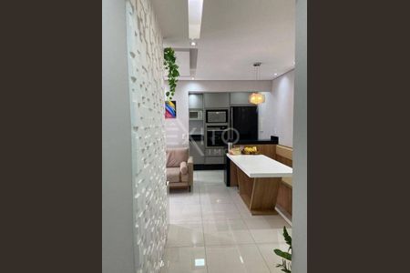 8_photo/94cedf12e9.c6267d18045375b9-ATLAS-52fb6de5-c9d0-4b15-8961-9d00f1b1b8cc.jpg de apartamento à venda com 2 quartos, 54m² em Residencial das Flores, Várzea Paulista