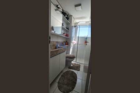 12_photo/94cedf1343.384e80ebddf4d051-ATLAS-f17c36dd-1ffe-4ca4-bd9b-6abc2cbacca9.jpg de apartamento à venda com 2 quartos, 48m² em Residencial das Flores, Várzea Paulista