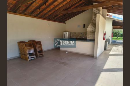 4_photo/94cedf1343.71827fdf0126c673-ATLAS-31eceec0-2c1c-49ec-a8b9-2286bc41cefb.jpg de apartamento para alugar com 2 quartos, 54m² em Residencial das Flores, Várzea Paulista