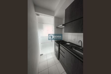 12_photo/94cedf1343.71827fdf0126c673-ATLAS-773c9f9d-82db-4889-895c-9e2b1b8331eb.jpg de apartamento para alugar com 2 quartos, 54m² em Residencial das Flores, Várzea Paulista