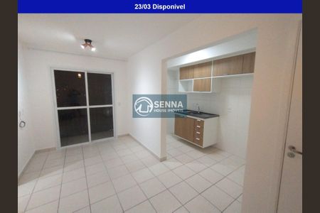 4_photo/94cedf1343.731990a55108d06d-ATLAS-39da6f61-1f8f-47cb-a4b5-8ec314ab087d.jpg de apartamento para alugar com 2 quartos, 54m² em Residencial das Flores, Várzea Paulista