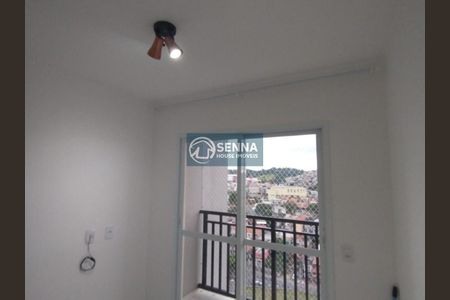 5_photo/94cedf1343.731990a55108d06d-ATLAS-4e31ff8d-8bf6-489e-80b8-8939b8bea0c9.jpg de apartamento para alugar com 2 quartos, 54m² em Residencial das Flores, Várzea Paulista