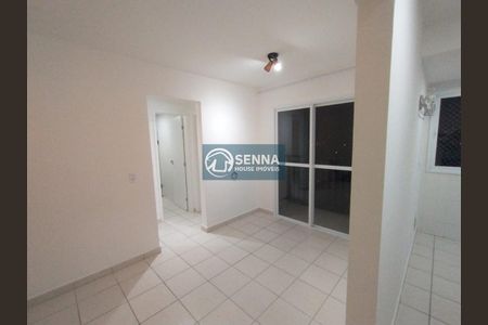 10_photo/94cedf1343.731990a55108d06d-ATLAS-854997e4-0cbb-44b6-9bab-3e711ba40cda.jpg de apartamento para alugar com 2 quartos, 54m² em Residencial das Flores, Várzea Paulista