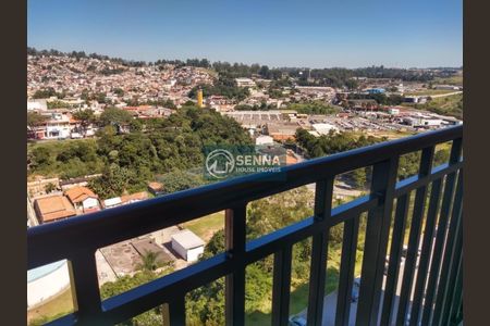 11_photo/94cedf1343.731990a55108d06d-ATLAS-8e662e99-a6b5-4ffa-99cd-013aa0a7e8c8.jpg de apartamento para alugar com 2 quartos, 54m² em Residencial das Flores, Várzea Paulista