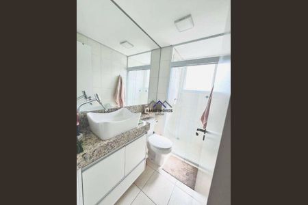 1_photo/94cedf1343.82040785c966da0a-ATLAS-07bff6cb-d2f5-4dbd-8be3-cf4b6ef8834d.jpg de apartamento à venda com 2 quartos, 48m² em Residencial das Flores, Várzea Paulista