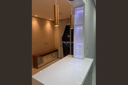 9_photo/94cedf1343.84f0d1baf8f5c47c-ATLAS-b0d506e5-802a-4841-bb06-c180f3ff9c2b.jpg de apartamento à venda com 2 quartos, 53m² em Residencial das Flores, Várzea Paulista