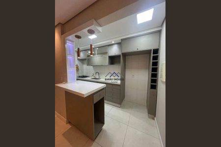 11_photo/94cedf1343.84f0d1baf8f5c47c-ATLAS-e11f22c3-3bbe-40c4-ab45-52b76d7da1f8.jpg de apartamento à venda com 2 quartos, 53m² em Residencial das Flores, Várzea Paulista