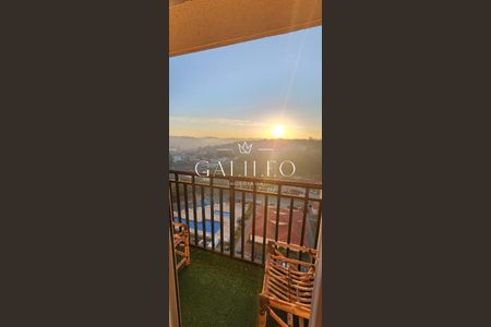 1_photo/94cedf1343.96e9d08bcf9e888c-ATLAS-06080511-dfa9-4e06-ad7c-8fda5dc9a91c.jpg de apartamento à venda com 2 quartos, 49m² em Residencial das Flores, Várzea Paulista