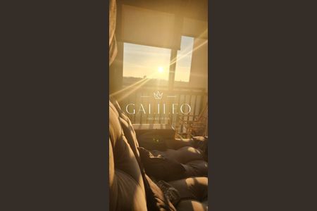 4_photo/94cedf1343.96e9d08bcf9e888c-ATLAS-5f05a853-ba4a-4dff-aa20-5c04857d81a9.jpg de apartamento à venda com 2 quartos, 49m² em Residencial das Flores, Várzea Paulista