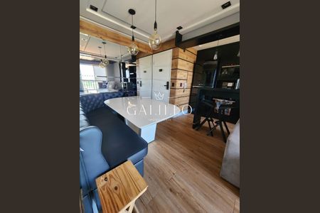 5_photo/94cedf1343.96e9d08bcf9e888c-ATLAS-6859d178-285d-4a2f-bcbc-6210a6de1f12.jpg de apartamento à venda com 2 quartos, 49m² em Residencial das Flores, Várzea Paulista