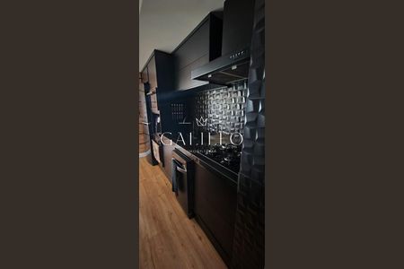 7_photo/94cedf1343.96e9d08bcf9e888c-ATLAS-9fafe22b-27d3-4d07-95fa-26ca6ea27536.jpg de apartamento à venda com 2 quartos, 49m² em Residencial das Flores, Várzea Paulista