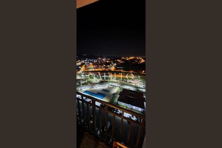 8_photo/94cedf1343.96e9d08bcf9e888c-ATLAS-c3d7de28-6431-4c73-883d-aa41b59ca696.jpg de apartamento à venda com 2 quartos, 49m² em Residencial das Flores, Várzea Paulista