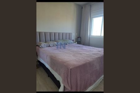 2_photo/94cedf1343.a7e460568c869281-ATLAS-2e444366-29e1-453a-b7b3-e281d3b63983.jpg de apartamento à venda com 2 quartos, 49m² em Residencial das Flores, Várzea Paulista