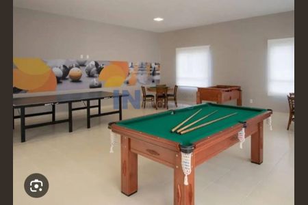 9_photo/94cedf1343.a7e460568c869281-ATLAS-97a8d272-fd01-4295-b062-596ab92df689.jpg de apartamento à venda com 2 quartos, 49m² em Residencial das Flores, Várzea Paulista