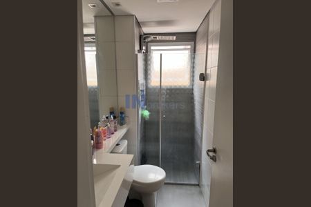 2_photo/94cedf1343.c320fdc8ad9e6f4a-ATLAS-073f2a02-4291-4e10-a7e5-ae9c68d0f418.jpg de apartamento à venda com 2 quartos, 53m² em Residencial das Flores, Várzea Paulista