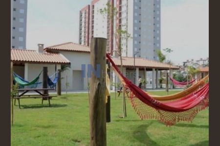 3_photo/94cedf1343.c320fdc8ad9e6f4a-ATLAS-08e42474-10f4-41c9-b5db-646320f78f6d.jpg de apartamento à venda com 2 quartos, 53m² em Residencial das Flores, Várzea Paulista