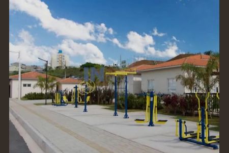 4_photo/94cedf1343.c320fdc8ad9e6f4a-ATLAS-20c4a1ba-a731-4b53-a910-fbda0c5895d3.jpg de apartamento à venda com 2 quartos, 53m² em Residencial das Flores, Várzea Paulista