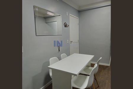 5_photo/94cedf1343.c320fdc8ad9e6f4a-ATLAS-299ade13-fa11-4481-8dea-97e04b5cf801.jpg de apartamento à venda com 2 quartos, 53m² em Residencial das Flores, Várzea Paulista