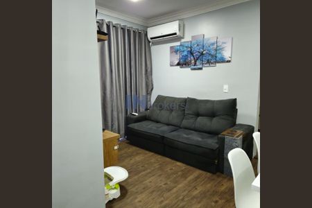 7_photo/94cedf1343.c320fdc8ad9e6f4a-ATLAS-552d431f-e34d-409d-b92a-97b9953dc37f.jpg de apartamento à venda com 2 quartos, 53m² em Residencial das Flores, Várzea Paulista