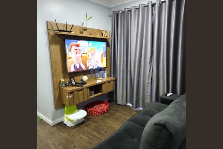 8_photo/94cedf1343.c320fdc8ad9e6f4a-ATLAS-5c5064d5-1c83-4894-9c71-90e7df0922cf.jpg de apartamento à venda com 2 quartos, 53m² em Residencial das Flores, Várzea Paulista