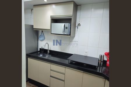 11_photo/94cedf1343.c320fdc8ad9e6f4a-ATLAS-98ced8b6-bae2-4701-b7b3-63ce9e070641.jpg de apartamento à venda com 2 quartos, 53m² em Residencial das Flores, Várzea Paulista