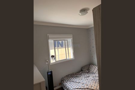 12_photo/94cedf1343.c320fdc8ad9e6f4a-ATLAS-99c0f772-199b-4ecf-aebd-c1e9719b276c.jpg de apartamento à venda com 2 quartos, 53m² em Residencial das Flores, Várzea Paulista