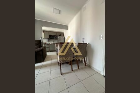 1_photo/94cedf1343.e03df4b2986abd70-ATLAS-07da8cd4-9583-404d-881a-b17f4d1f092d.jpg de apartamento à venda com 2 quartos, 54m² em Residencial das Flores, Várzea Paulista