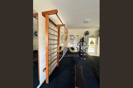 2_photo/94cedf1343.e03df4b2986abd70-ATLAS-357dc93e-e216-41f1-bc7b-87445371be58.jpg de apartamento à venda com 2 quartos, 54m² em Residencial das Flores, Várzea Paulista