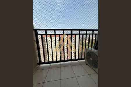 4_photo/94cedf1343.e03df4b2986abd70-ATLAS-4dc06e51-c4d0-49e4-9071-4a2d022fc0a9.jpg de apartamento à venda com 2 quartos, 54m² em Residencial das Flores, Várzea Paulista