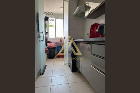 5_photo/94cedf1343.e03df4b2986abd70-ATLAS-4f902f66-bfd3-4bf2-84d9-57764997ea78.jpg de apartamento à venda com 2 quartos, 54m² em Residencial das Flores, Várzea Paulista