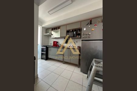 7_photo/94cedf1343.e03df4b2986abd70-ATLAS-574ddc45-8d5d-4b6a-960d-c8f975a50e4f.jpg de apartamento à venda com 2 quartos, 54m² em Residencial das Flores, Várzea Paulista