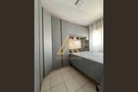 8_photo/94cedf1343.e03df4b2986abd70-ATLAS-5c0a8236-e9b4-468d-a76a-2a2dfdae325e.jpg de apartamento à venda com 2 quartos, 54m² em Residencial das Flores, Várzea Paulista