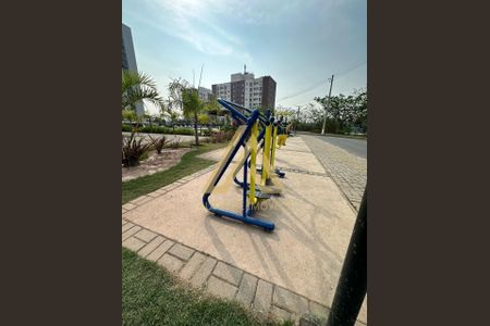 9_photo/94cedf1343.e03df4b2986abd70-ATLAS-64bcd6ba-9ddd-4754-844a-2dca34fadeee.jpg de apartamento à venda com 2 quartos, 54m² em Residencial das Flores, Várzea Paulista