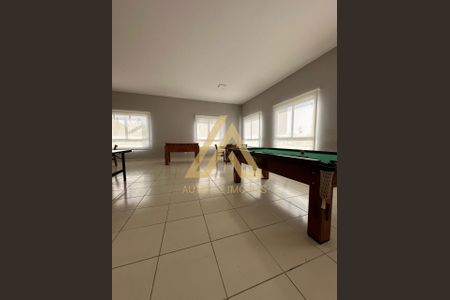 12_photo/94cedf1343.e03df4b2986abd70-ATLAS-6d426946-4cca-4fd1-af30-41fbb032ab71.jpg de apartamento à venda com 2 quartos, 54m² em Residencial das Flores, Várzea Paulista