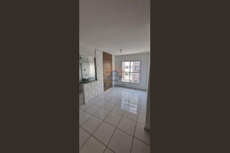 4_photo/94cedf136f.06d0e82101a84137-ATLAS-66d339ed-0211-4a5f-b1c8-8c8a0b4e7b91.jpg de apartamento à venda com 2 quartos, 47m² em Jardim das Acacias, Várzea Paulista