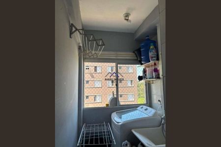 7_photo/94cedf14a9.3194053b71e9fadd-ATLAS-903e17f3-2a35-4f81-9e92-09dcebe4b2b0.jpg de apartamento à venda com 2 quartos, 54m² em Vitória regia, Várzea Paulista