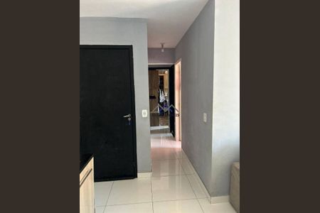 9_photo/94cedf14a9.3194053b71e9fadd-ATLAS-b48b1f27-2aa6-462a-bc0d-cc54f95f45cd.jpg de apartamento à venda com 2 quartos, 54m² em Vitória regia, Várzea Paulista