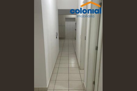 3_photo/94cedf14a9.3e0e093a695a5ba6-ATLAS-4faa024a-21e1-4ff3-9fdf-c57a92ed43a9.jpg de apartamento à venda com 2 quartos, 52m² em Vitória regia, Várzea Paulista