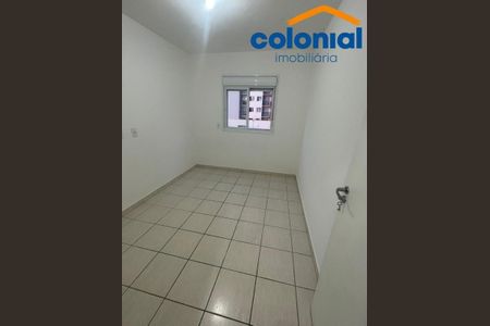 5_photo/94cedf14a9.3e0e093a695a5ba6-ATLAS-7e1d74bf-ad64-4e82-8bdb-57097dc650c0.jpg de apartamento à venda com 2 quartos, 52m² em Vitória regia, Várzea Paulista