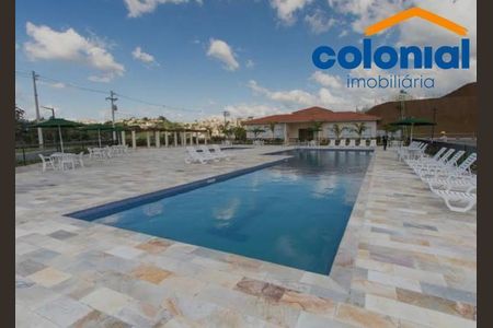 9_photo/94cedf14a9.3e0e093a695a5ba6-ATLAS-ffccdbed-09fc-42ea-8a2c-46cf6c905ad8.jpg de apartamento à venda com 2 quartos, 52m² em Vitória regia, Várzea Paulista