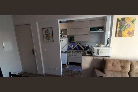 4_photo/94cedf14a9.58fb5c5059e7e262-ATLAS-2e39e263-6fb7-4fa0-a8c6-78adfbd698c0.jpg de apartamento à venda com 2 quartos, 48m² em Vitória regia, Várzea Paulista