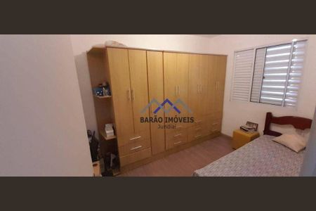 8_photo/94cedf14a9.58fb5c5059e7e262-ATLAS-3f9ae933-3eca-461a-be59-55af9c41ae4e.jpg de apartamento à venda com 2 quartos, 48m² em Vitória regia, Várzea Paulista