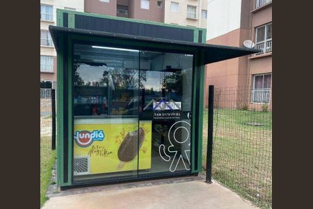 9_photo/94cedf14a9.58fb5c5059e7e262-ATLAS-4250d18f-8dae-4151-b7cc-4cee350a97b5.jpg de apartamento à venda com 2 quartos, 48m² em Vitória regia, Várzea Paulista