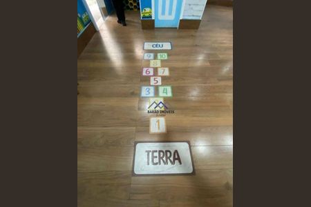 12_photo/94cedf14a9.58fb5c5059e7e262-ATLAS-5a706b1c-9332-4dfe-904d-ca4545e2df28.jpg de apartamento à venda com 2 quartos, 48m² em Vitória regia, Várzea Paulista