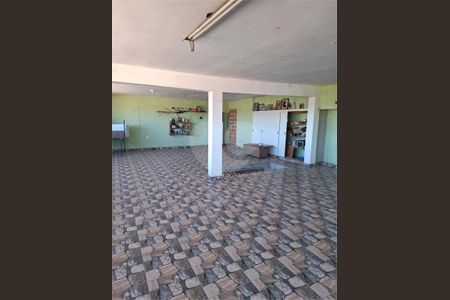 1_photo/94cedf3543.5e2511c6536d59b0-ATLAS-21a2bf4e-d9f5-4603-bb59-6d7bc639d6b9.jpg de casa à venda com 4 quartos, 410m² em Ivoturucaia, Jundiaí